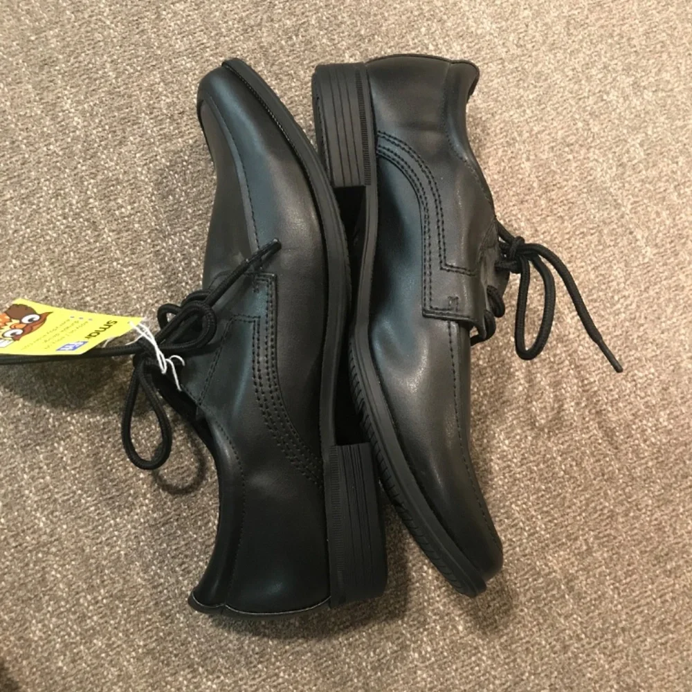 🌻NWT Formal Shoes